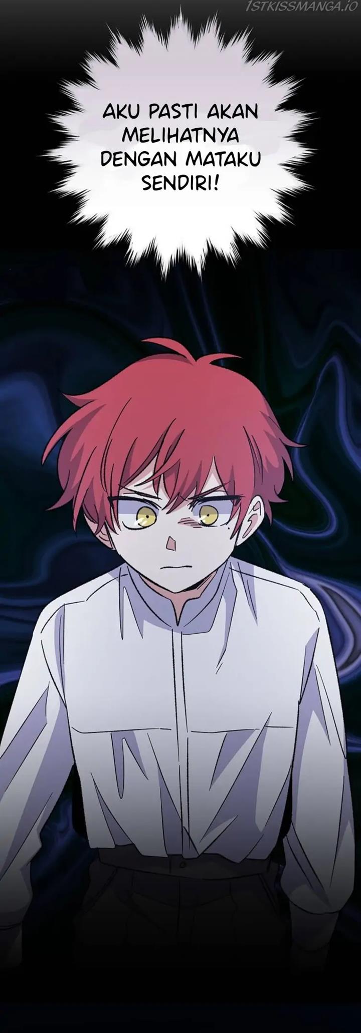 yigret - Chapter: 60