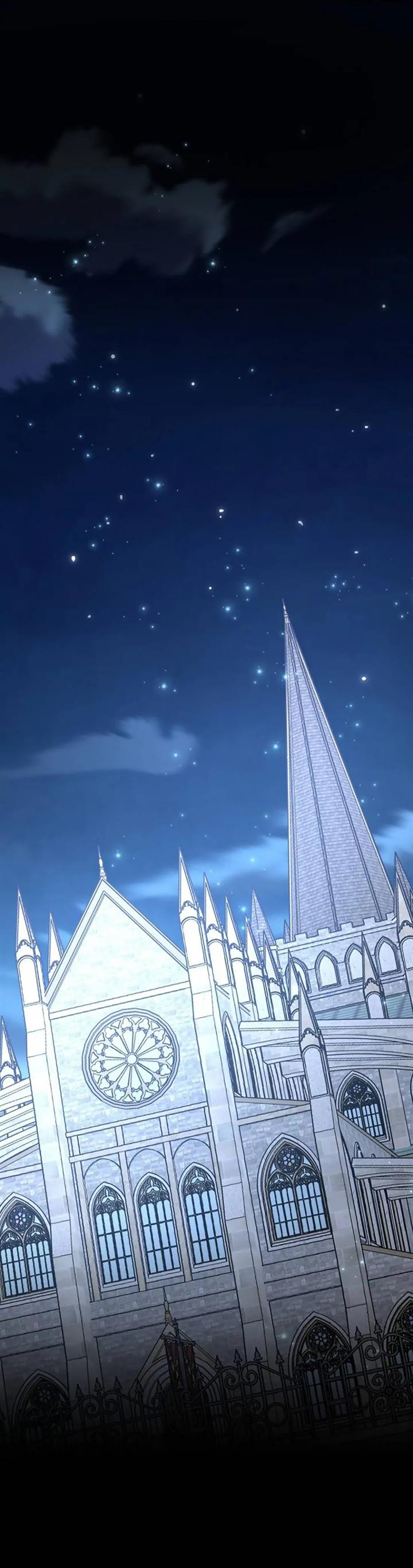yigret - Chapter: 60