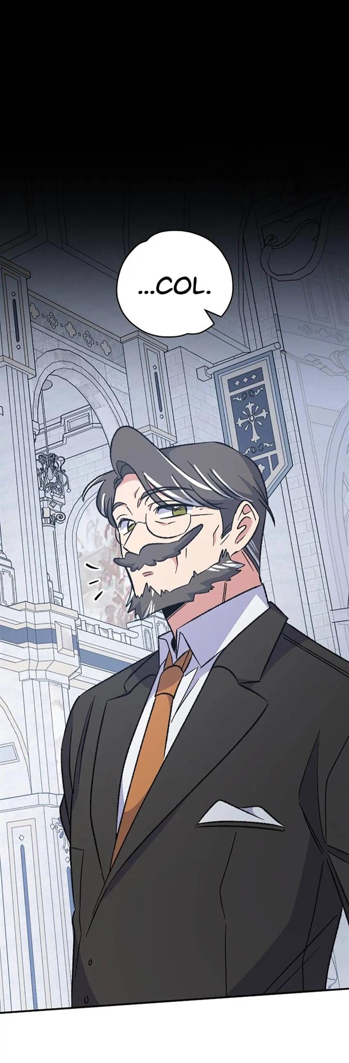 yigret - Chapter: 60