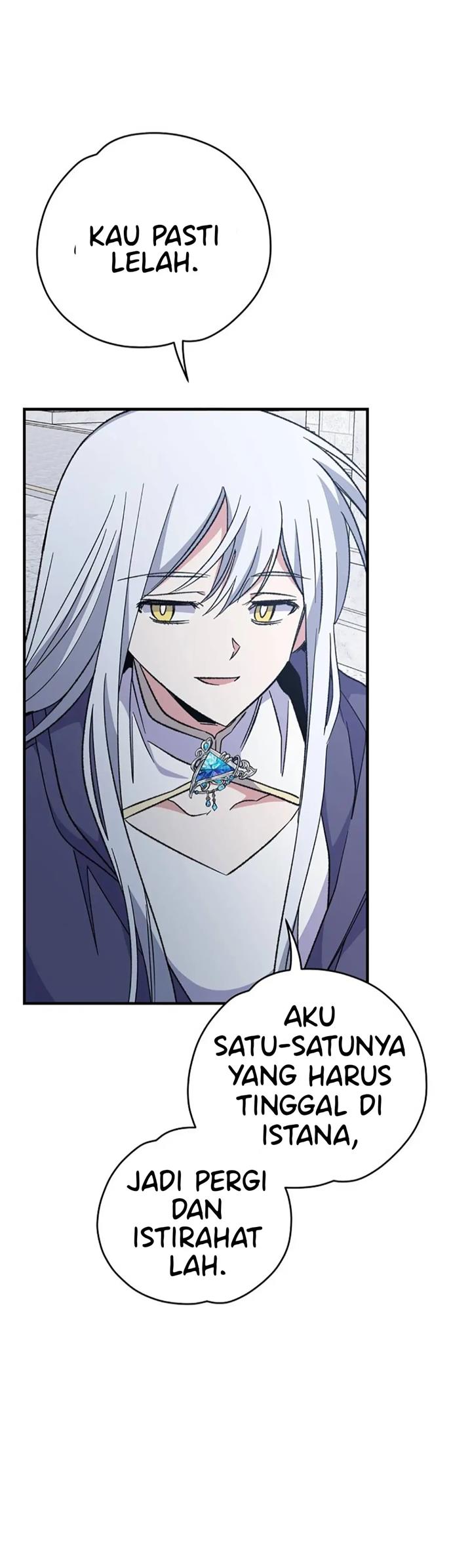 yigret - Chapter: 60