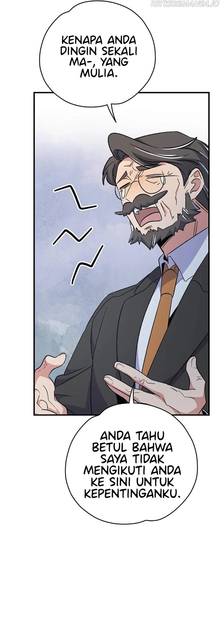 yigret - Chapter: 60