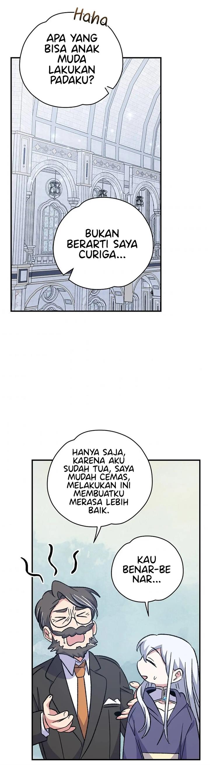 yigret - Chapter: 60
