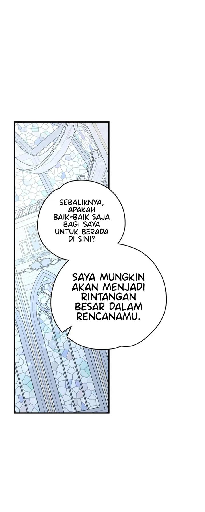 yigret - Chapter: 60
