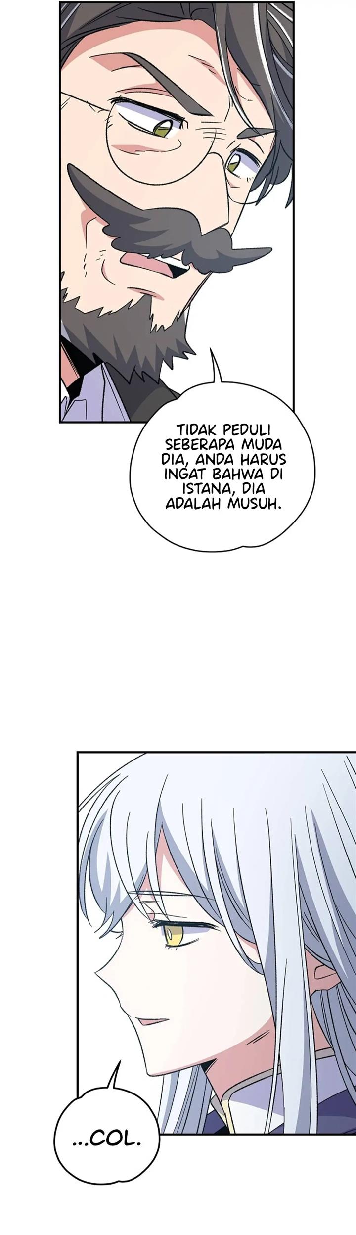 yigret - Chapter: 60