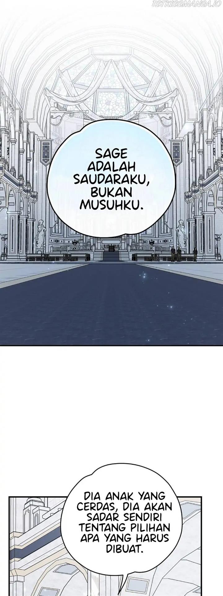 yigret - Chapter: 60