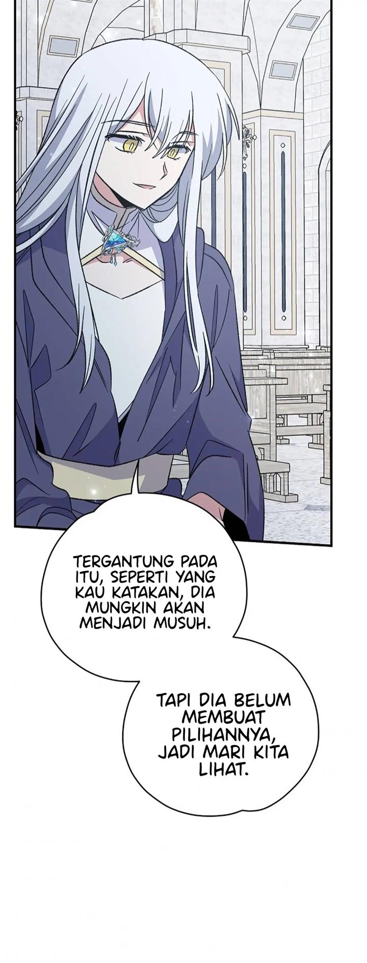 yigret - Chapter: 60