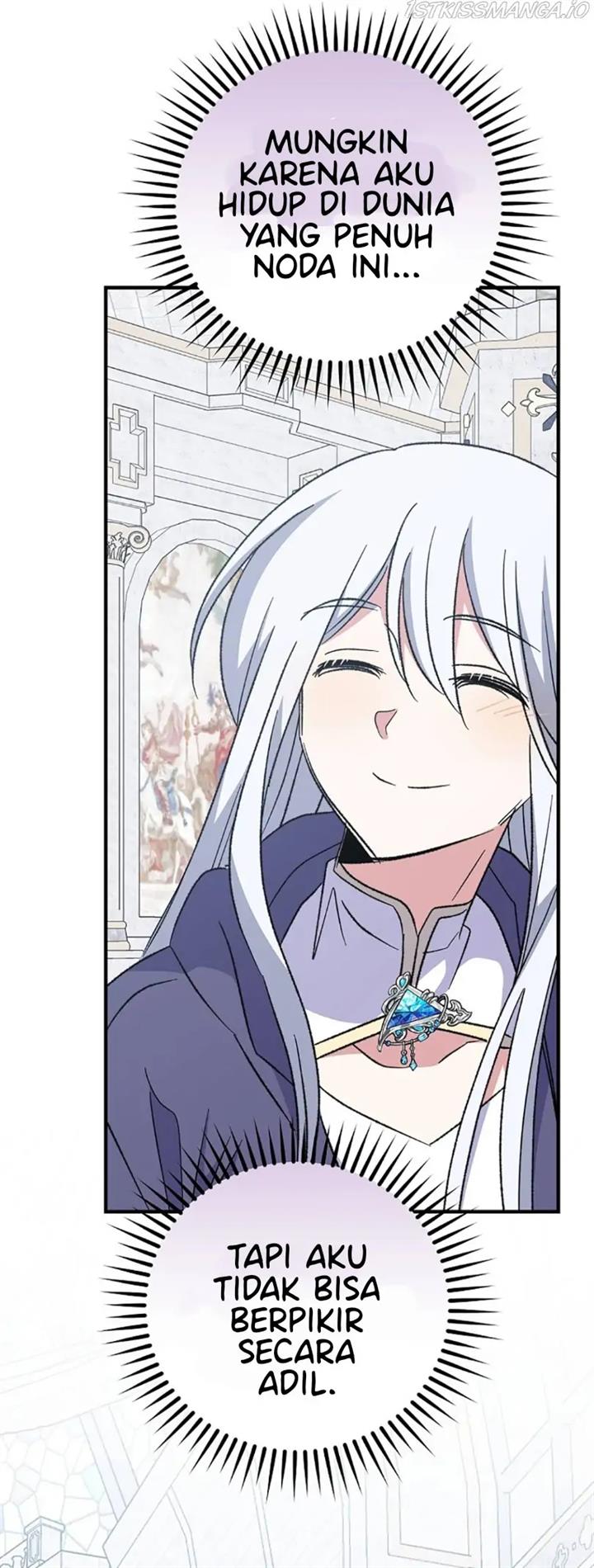 yigret - Chapter: 60