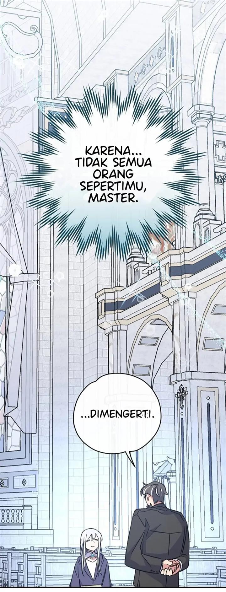 yigret - Chapter: 60
