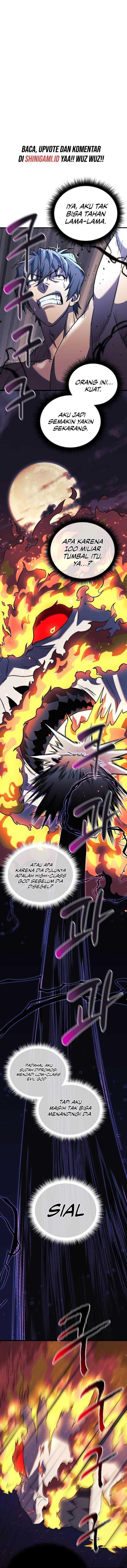 the-creator-is-on-hiatus - Chapter: 57