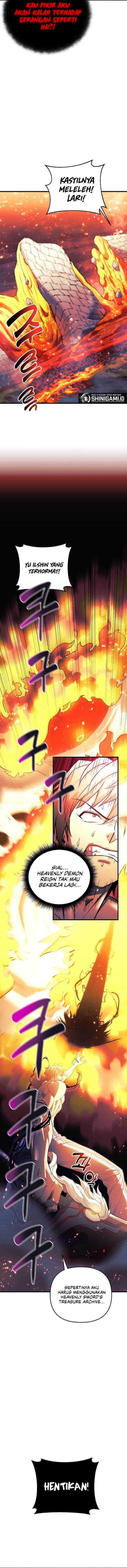 the-creator-is-on-hiatus - Chapter: 57