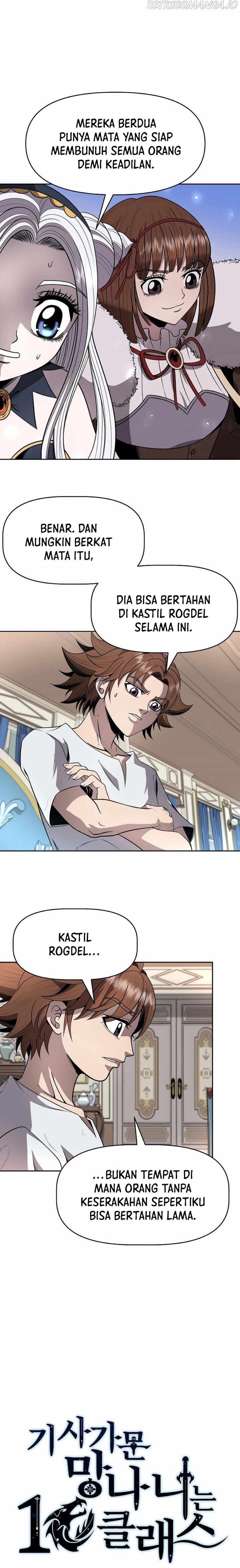 the-10th-class-lout-of-the-knight-family - Chapter: 11