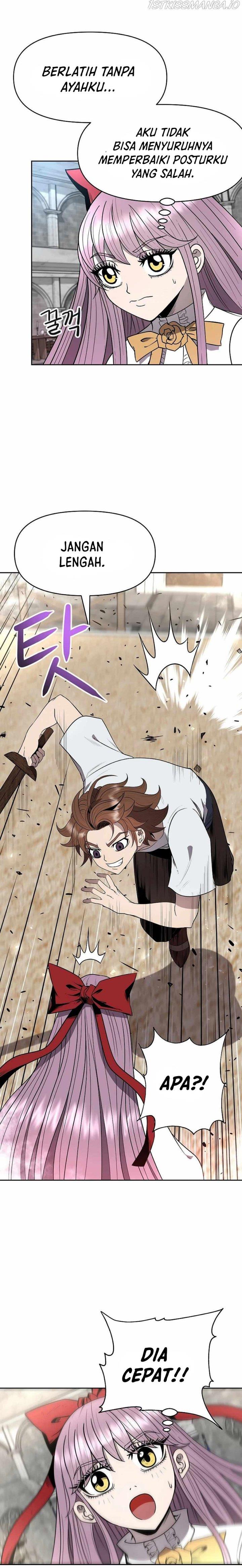 the-10th-class-lout-of-the-knight-family - Chapter: 11