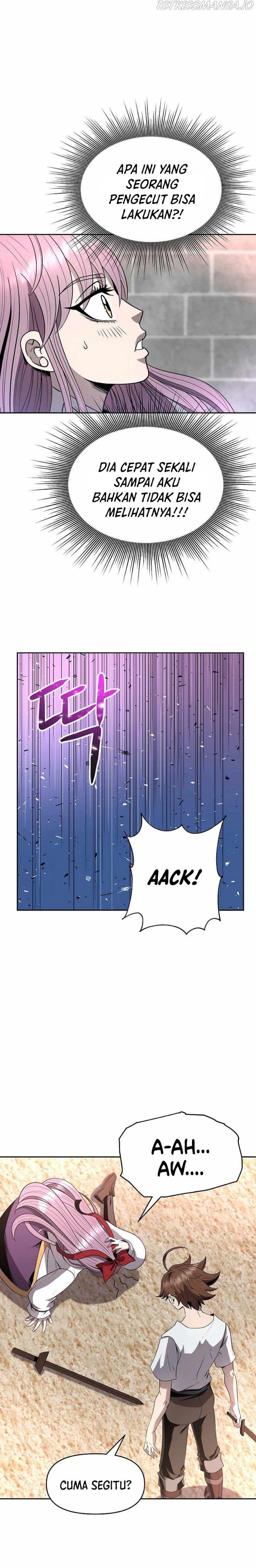 the-10th-class-lout-of-the-knight-family - Chapter: 11