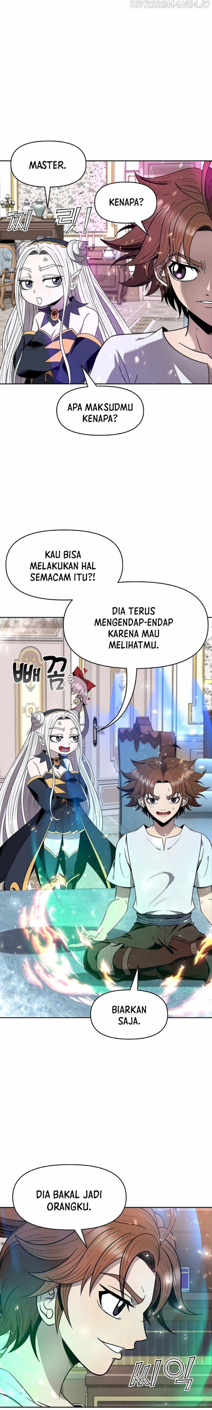 the-10th-class-lout-of-the-knight-family - Chapter: 11