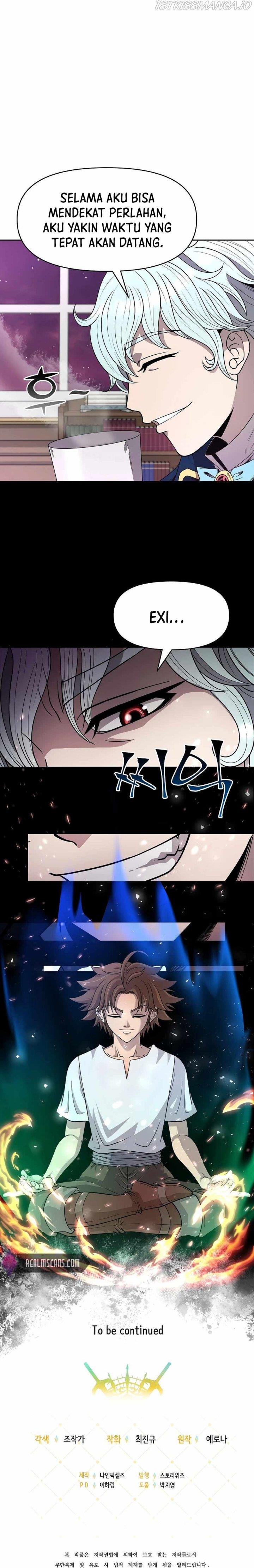 the-10th-class-lout-of-the-knight-family - Chapter: 11