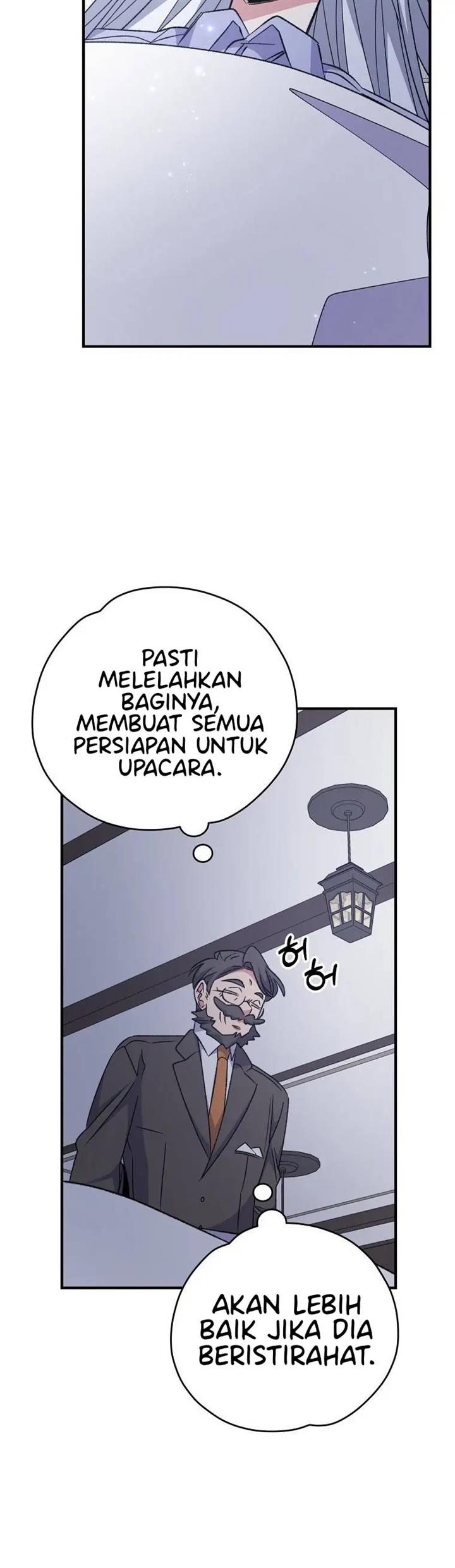 yigret - Chapter: 62