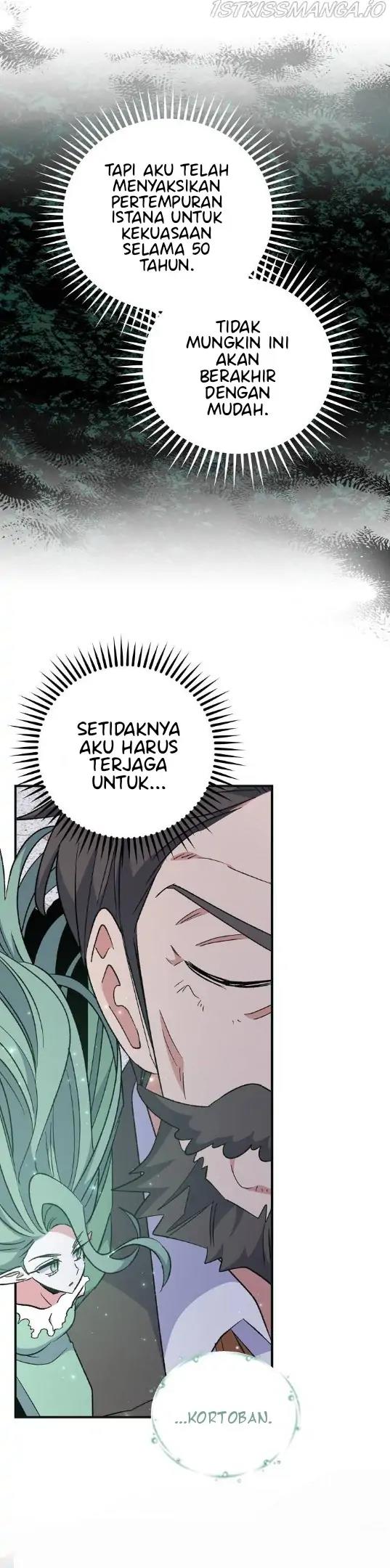 yigret - Chapter: 62