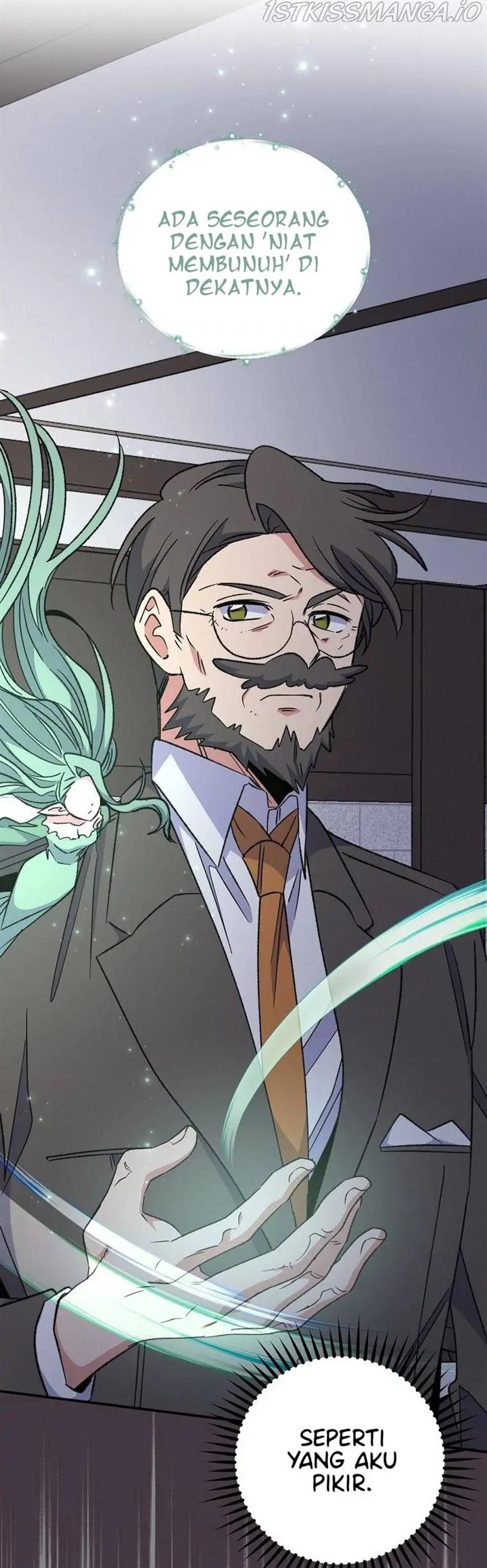 yigret - Chapter: 62