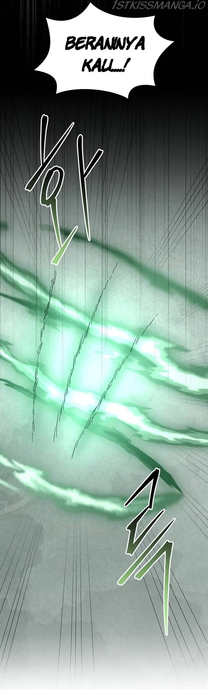 yigret - Chapter: 62