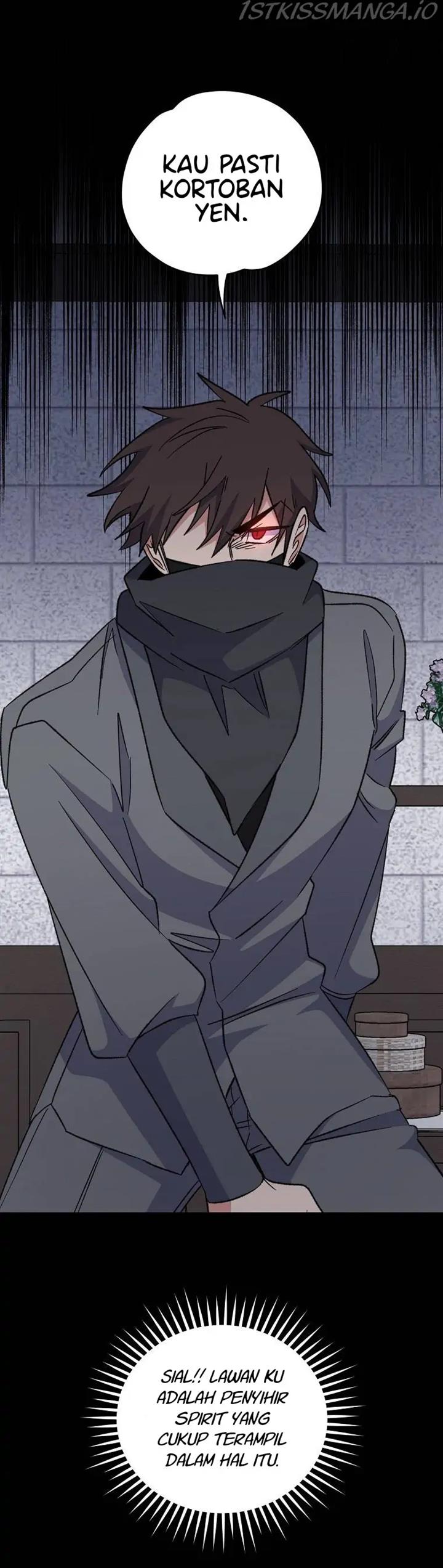 yigret - Chapter: 62