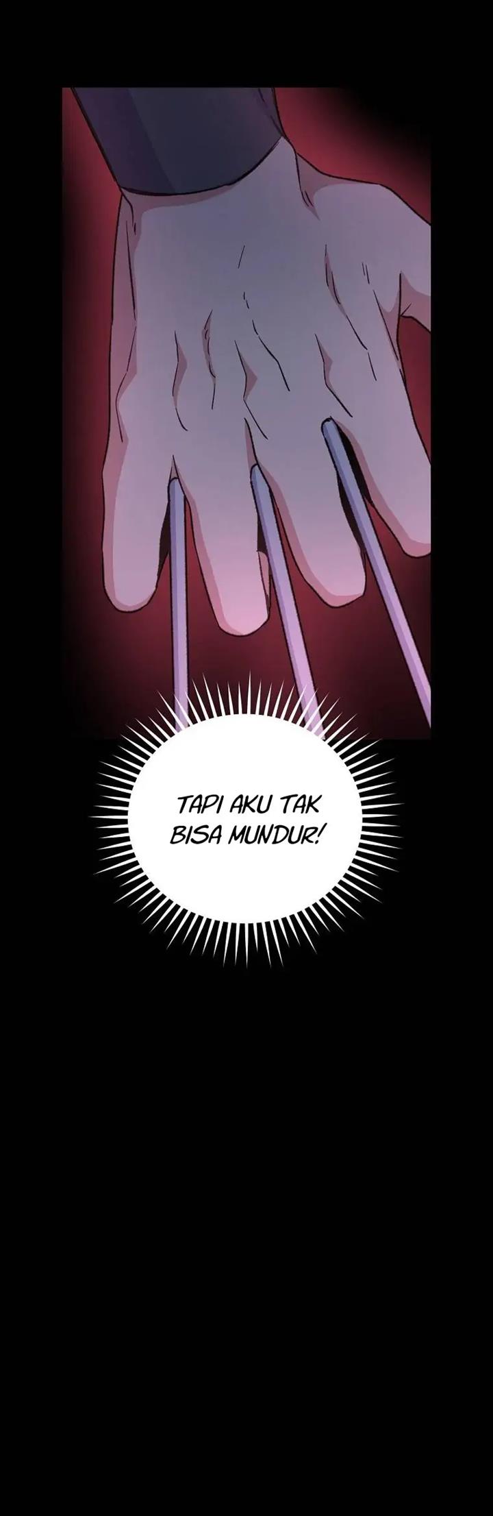 yigret - Chapter: 62