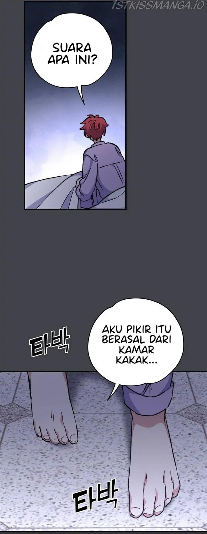 yigret - Chapter: 62