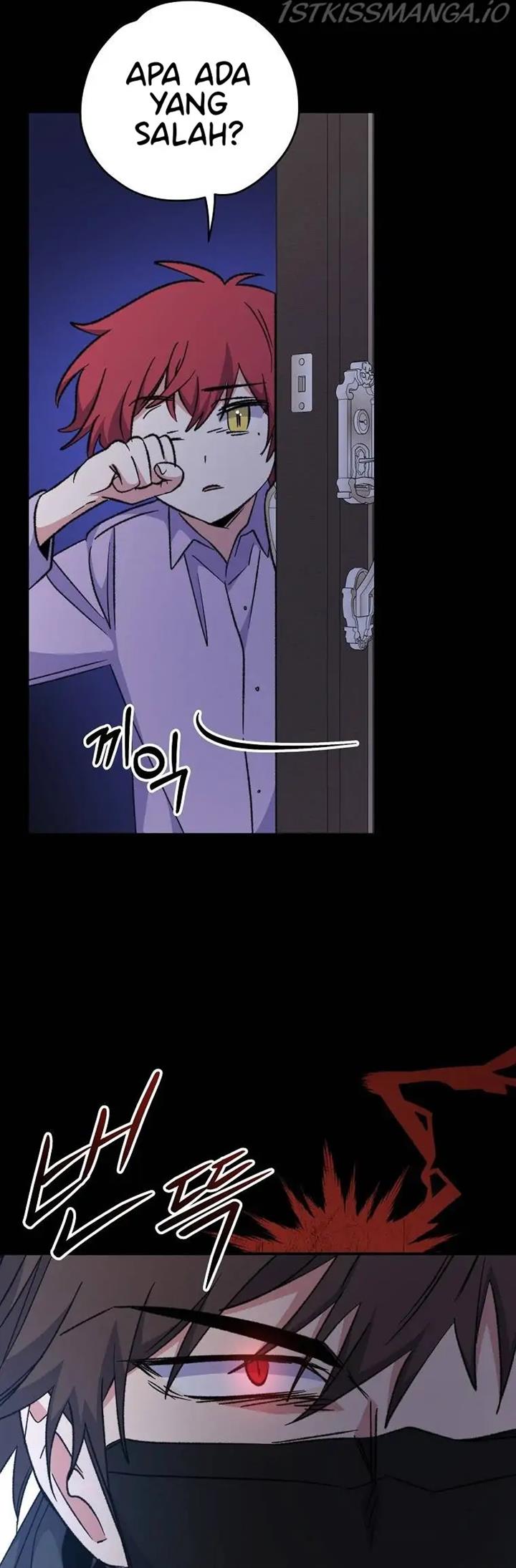 yigret - Chapter: 62