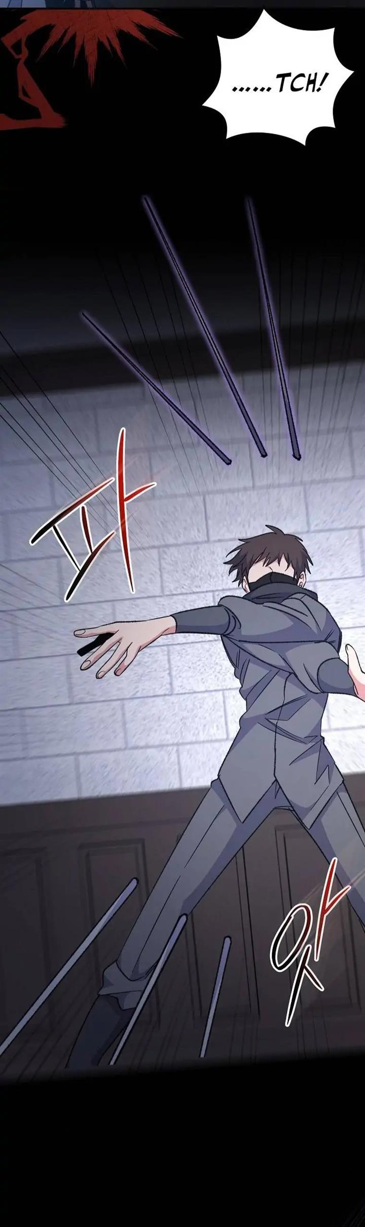 yigret - Chapter: 62