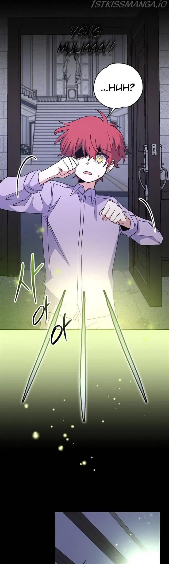 yigret - Chapter: 62