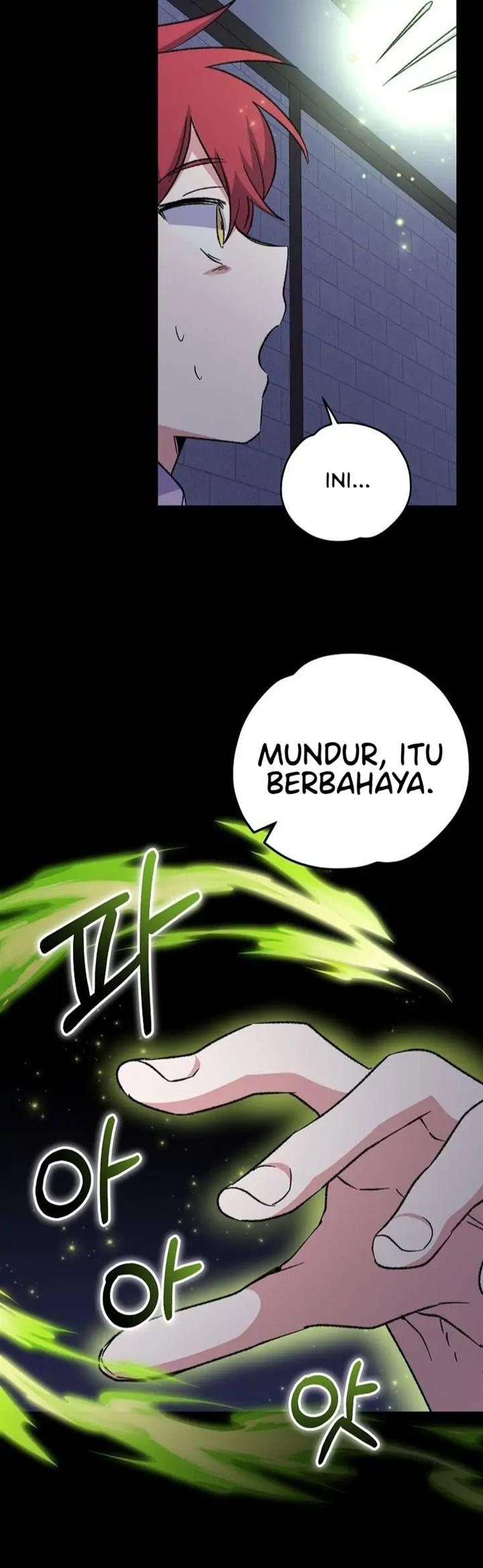 yigret - Chapter: 62