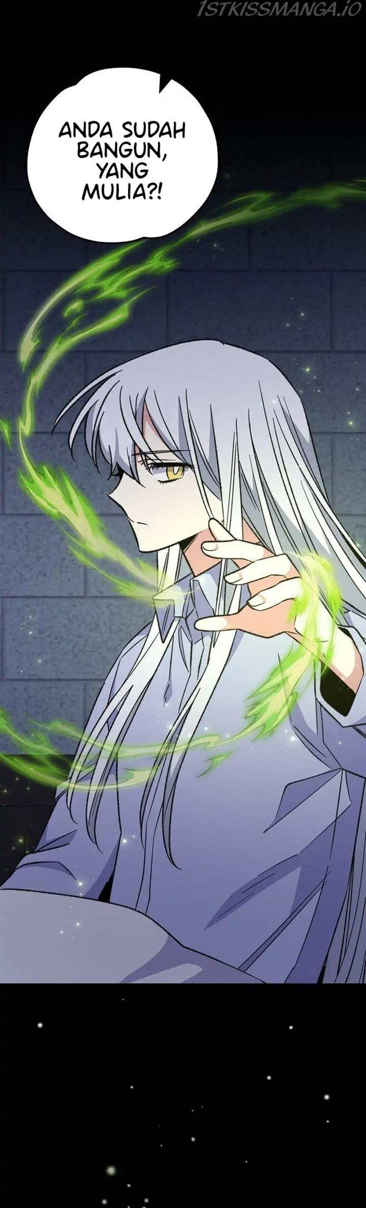 yigret - Chapter: 62