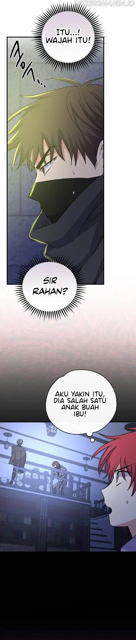 yigret - Chapter: 62