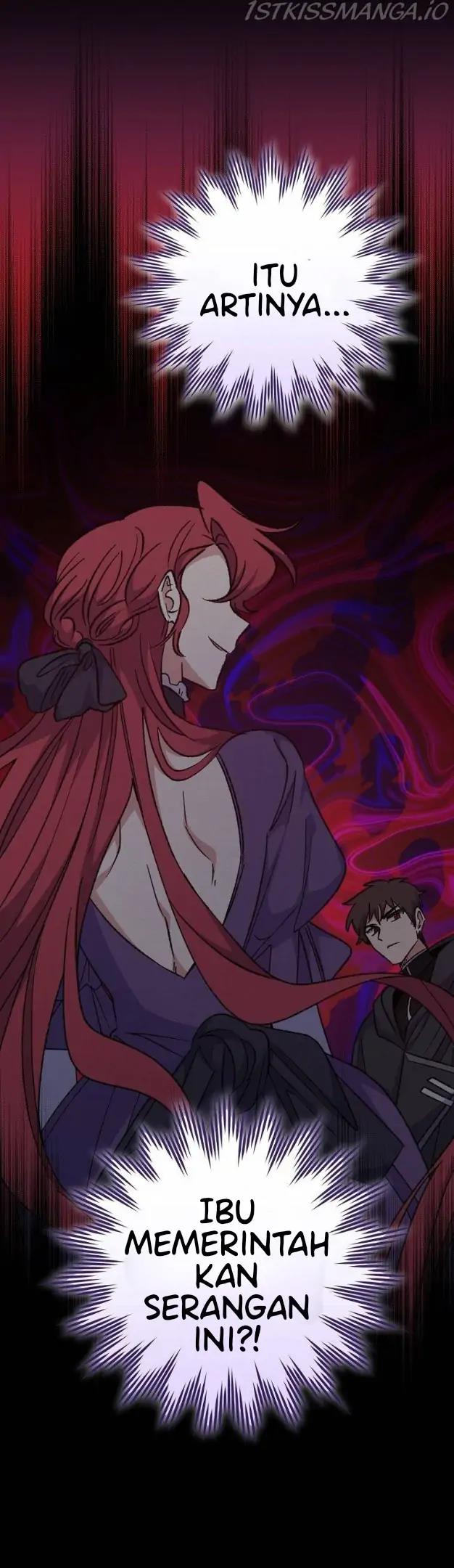 yigret - Chapter: 62