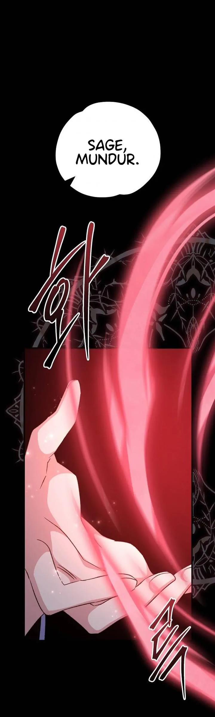 yigret - Chapter: 62