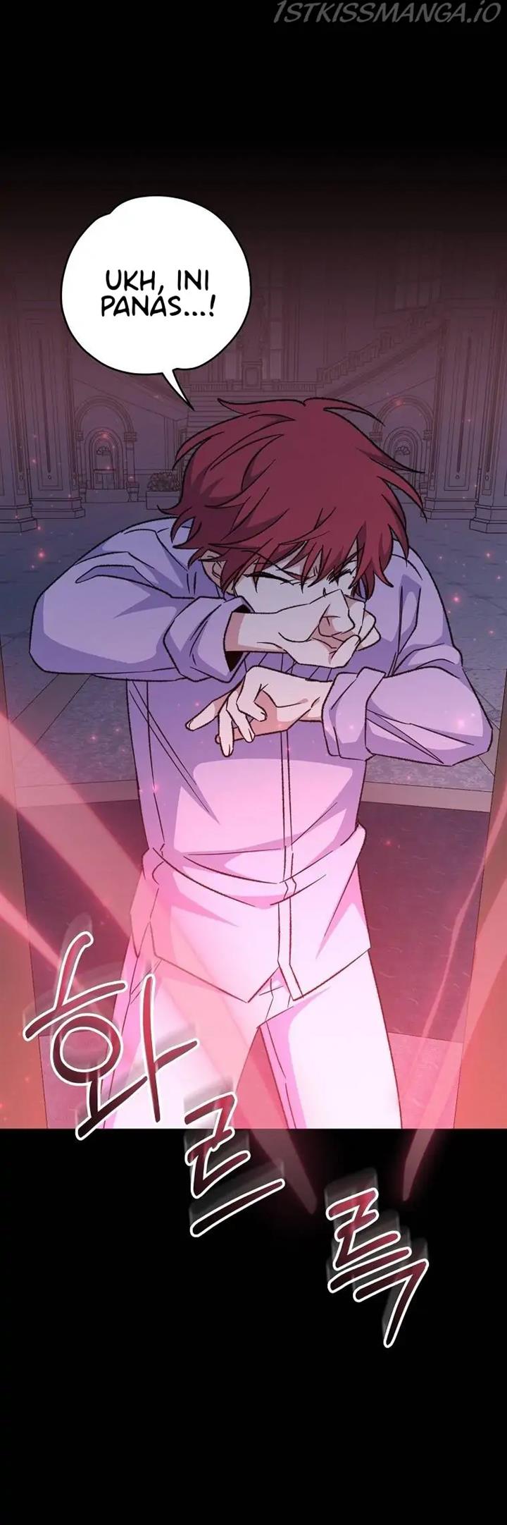 yigret - Chapter: 62