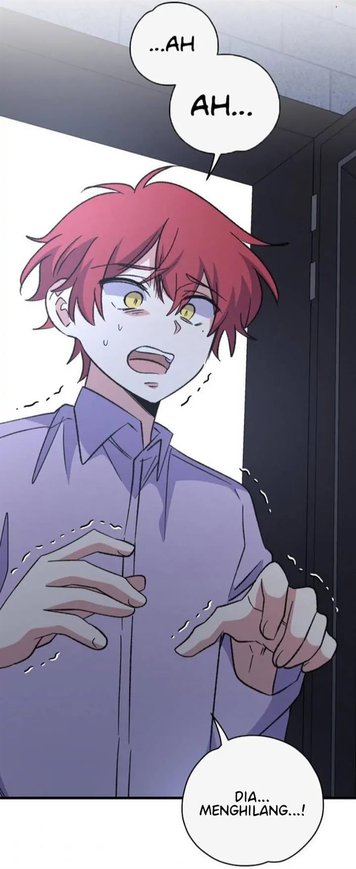 yigret - Chapter: 62