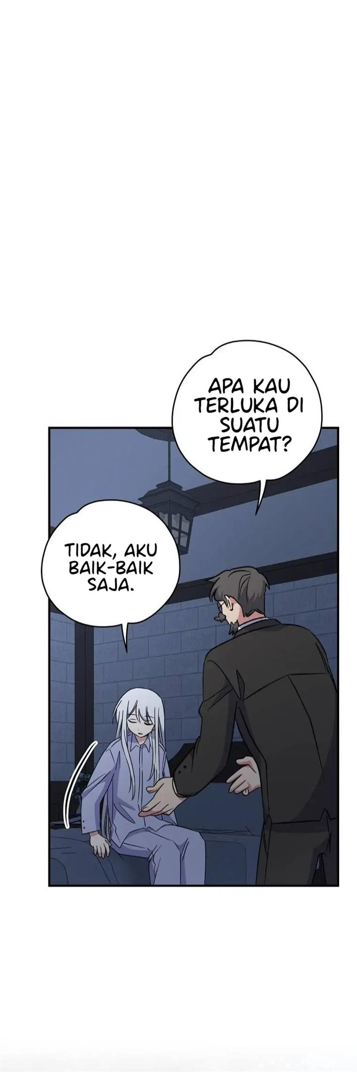 yigret - Chapter: 62