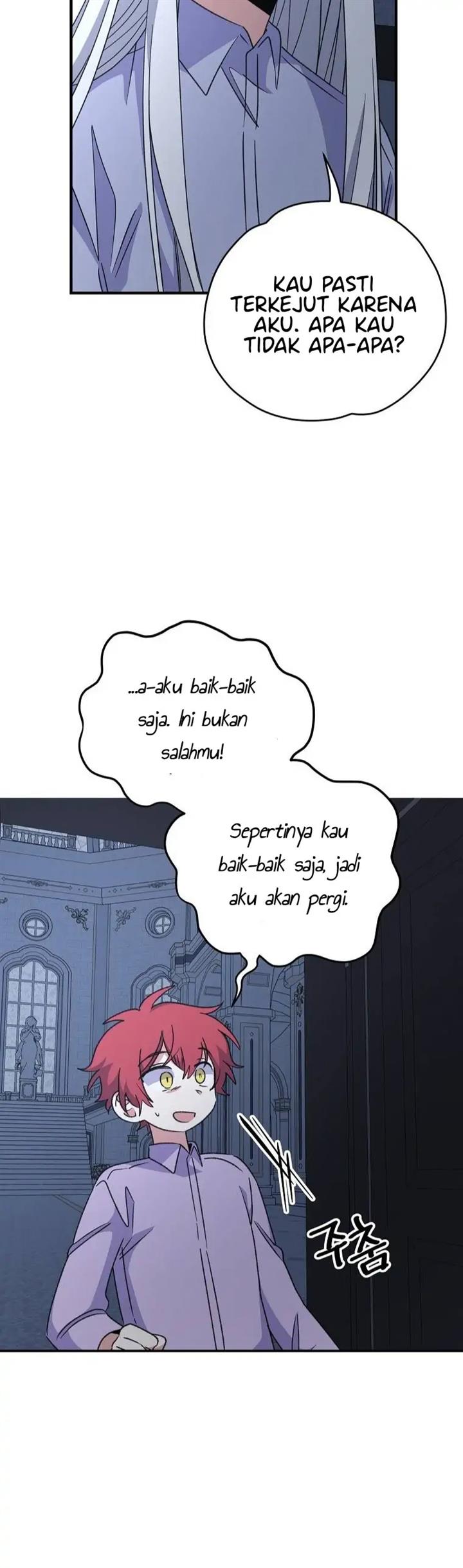 yigret - Chapter: 62