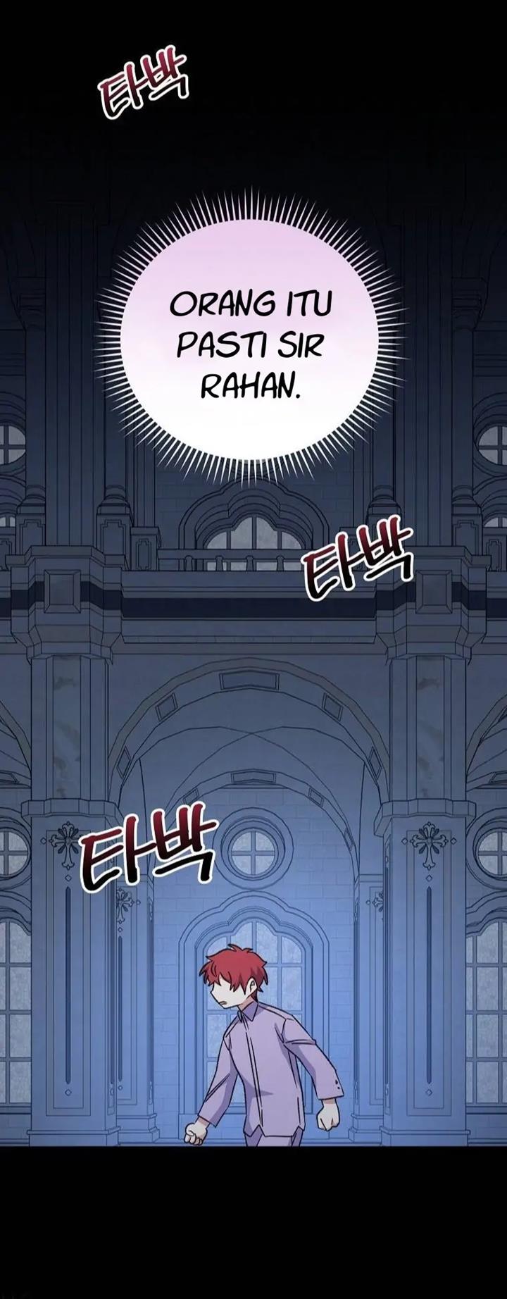 yigret - Chapter: 62