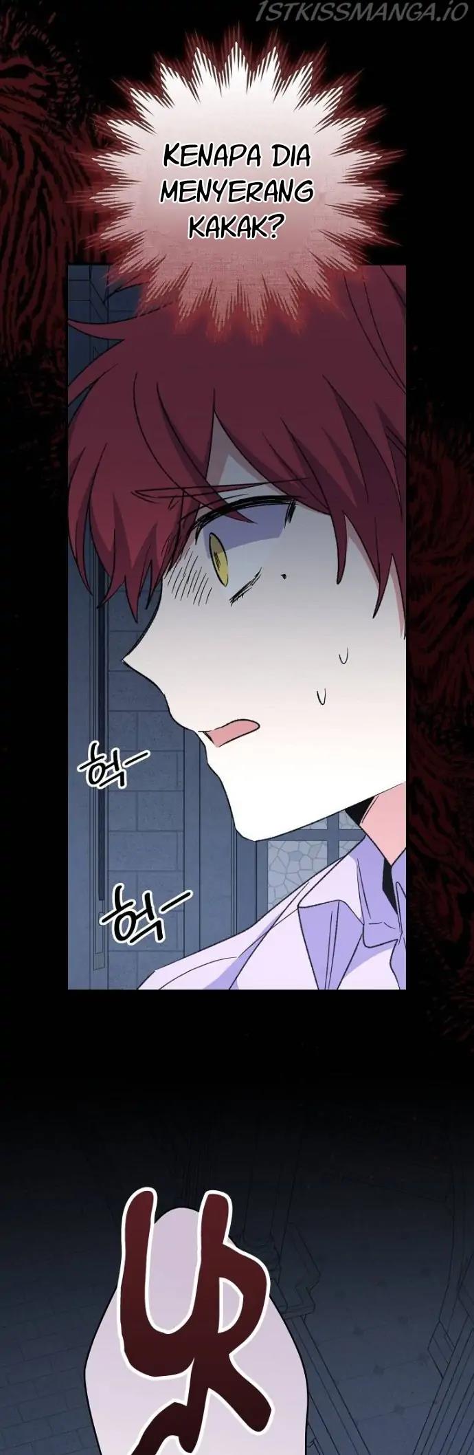 yigret - Chapter: 62