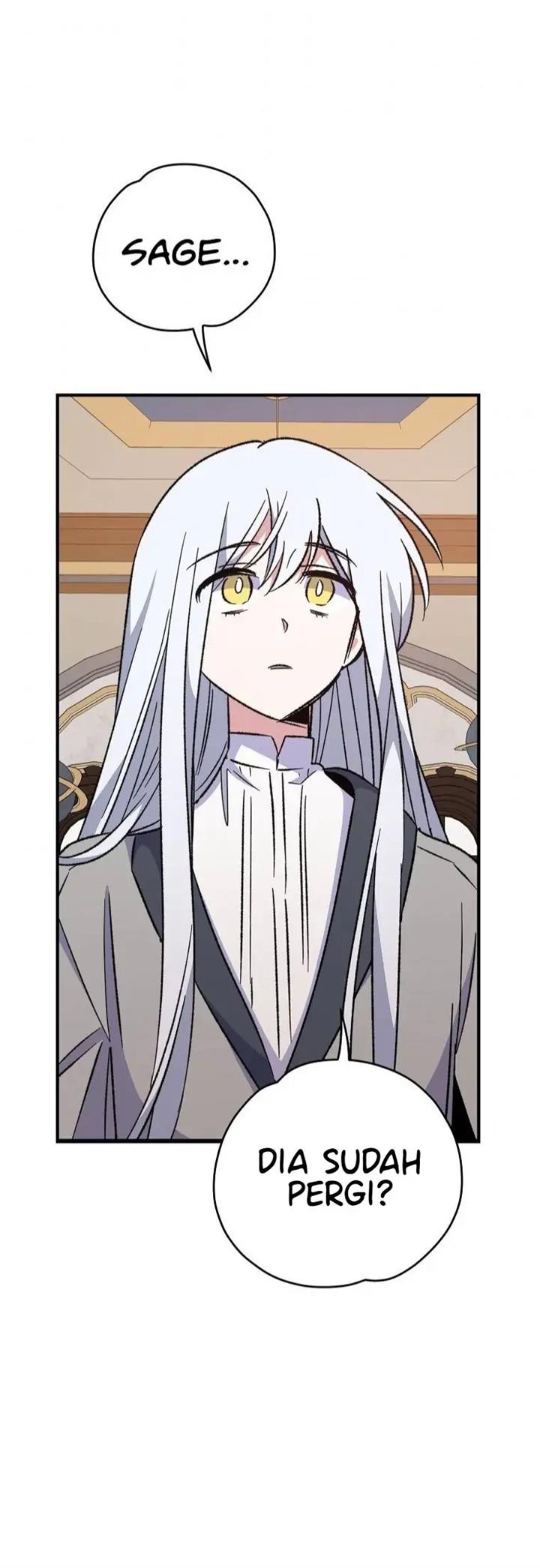 yigret - Chapter: 62