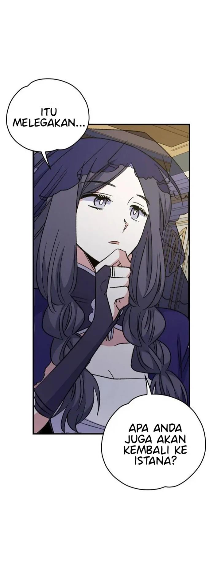 yigret - Chapter: 62