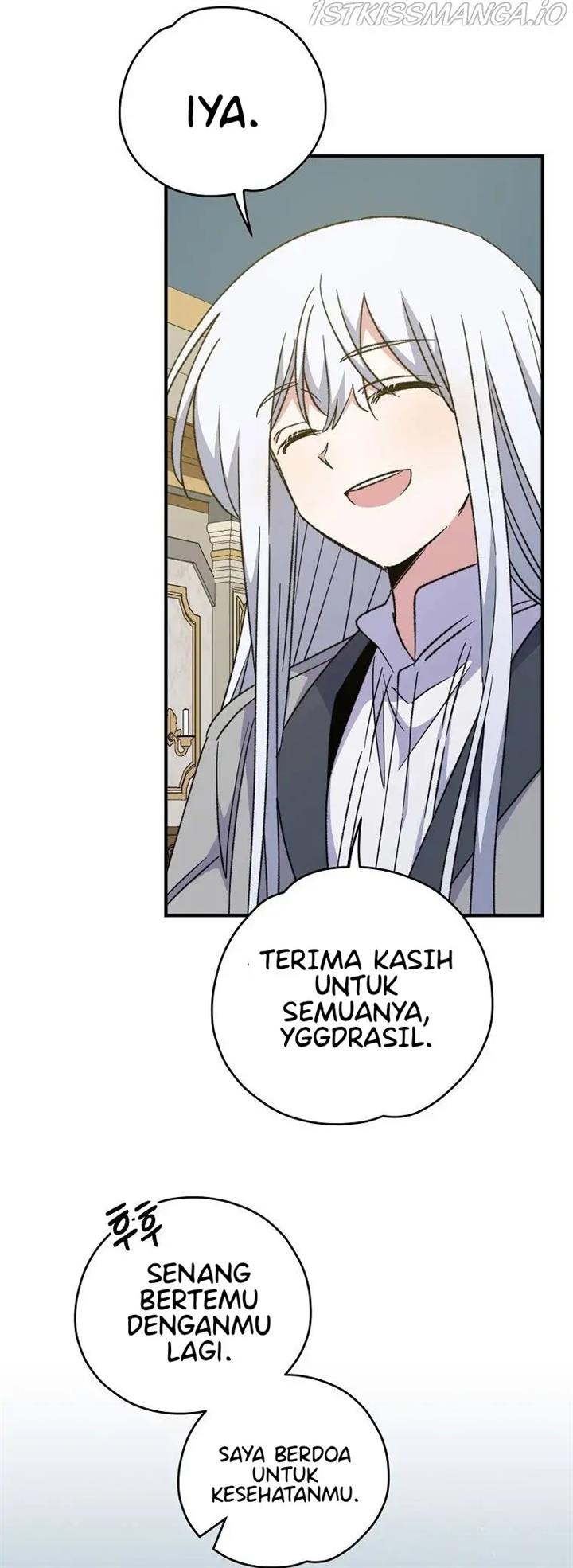 yigret - Chapter: 62