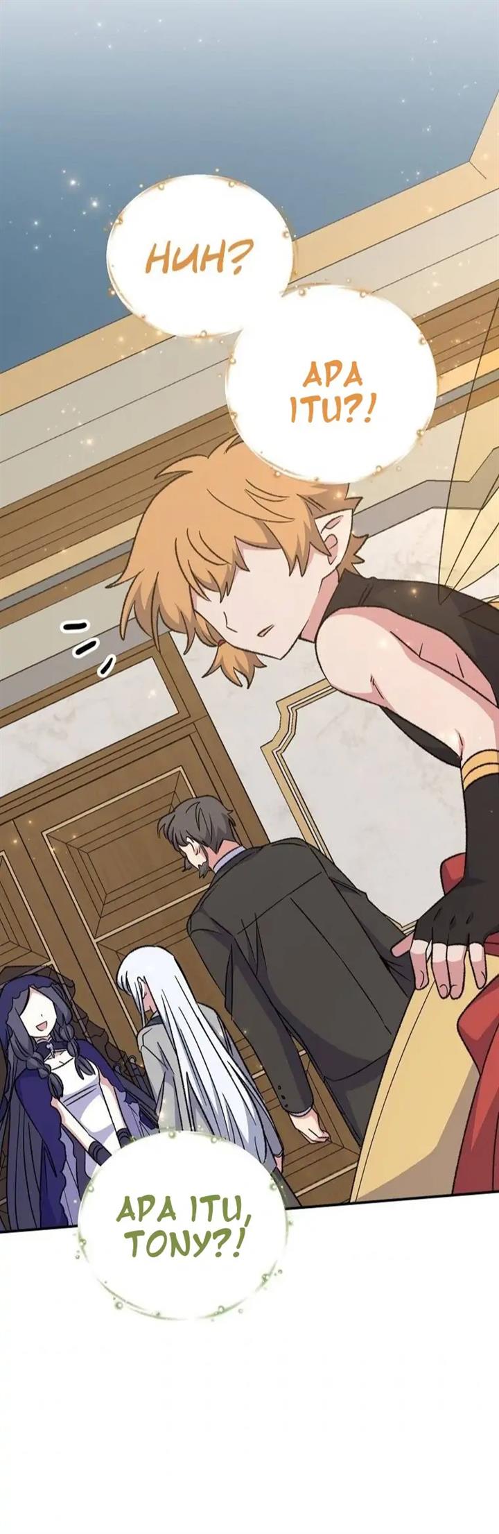 yigret - Chapter: 62