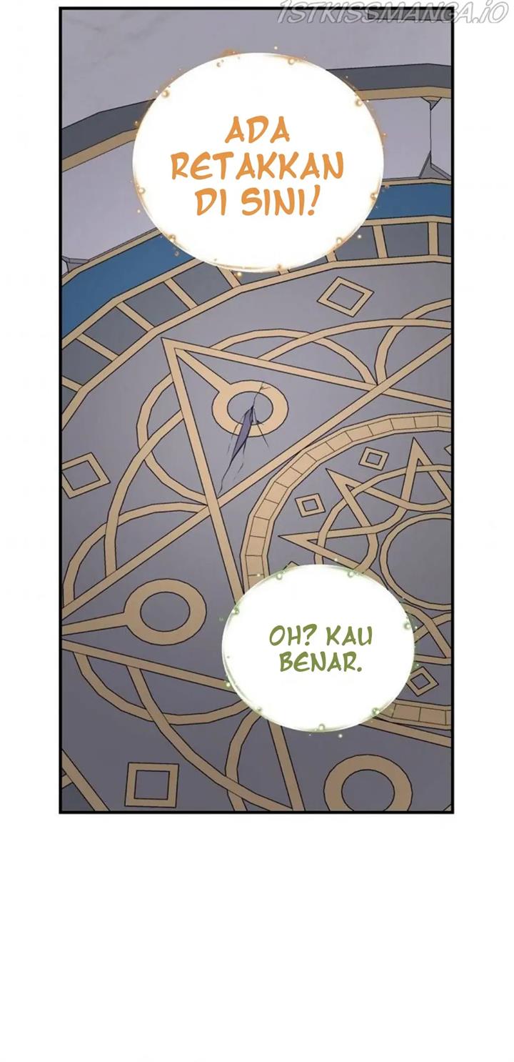 yigret - Chapter: 62