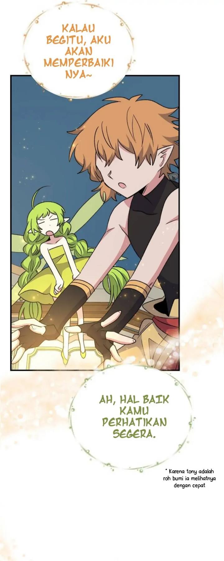 yigret - Chapter: 62
