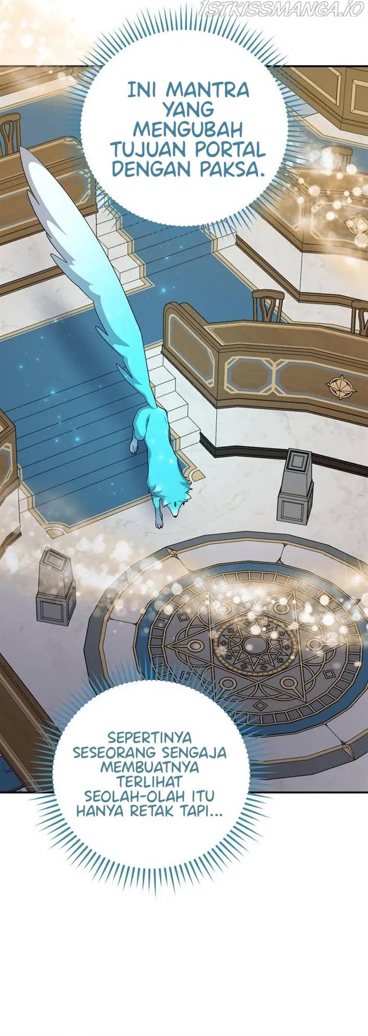 yigret - Chapter: 62