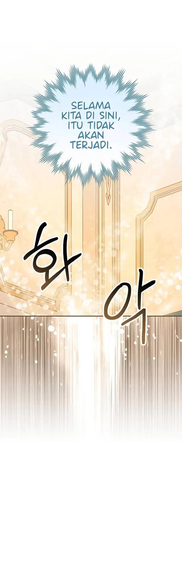 yigret - Chapter: 62