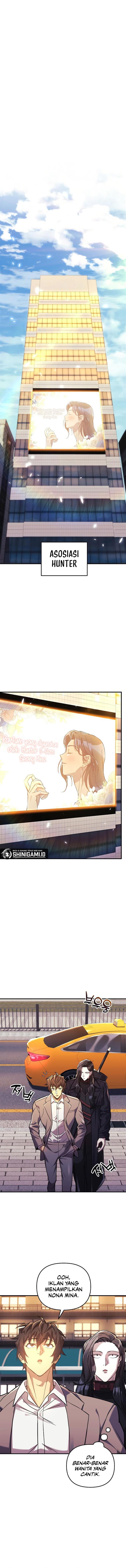 the-creator-is-on-hiatus - Chapter: 59