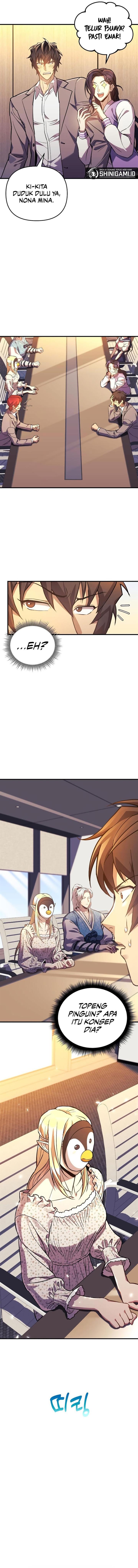 the-creator-is-on-hiatus - Chapter: 59